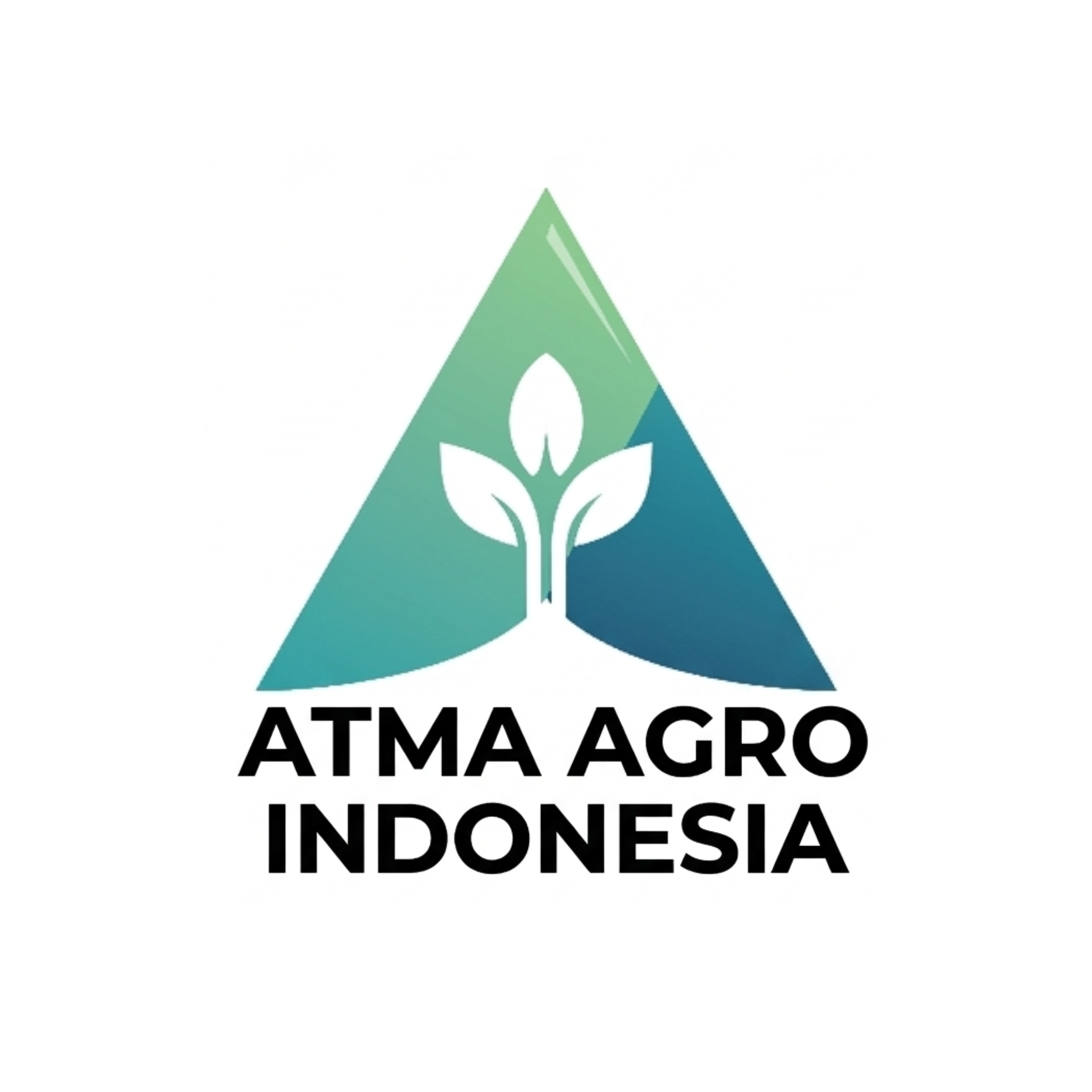 Atma Catappa Indonesia